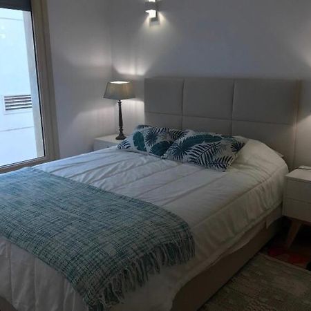 Praia Da California Apartment Sesimbra Ngoại thất bức ảnh