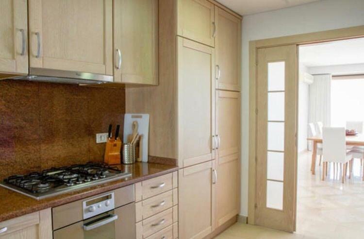 Praia Da California Apartment Sesimbra Ngoại thất bức ảnh