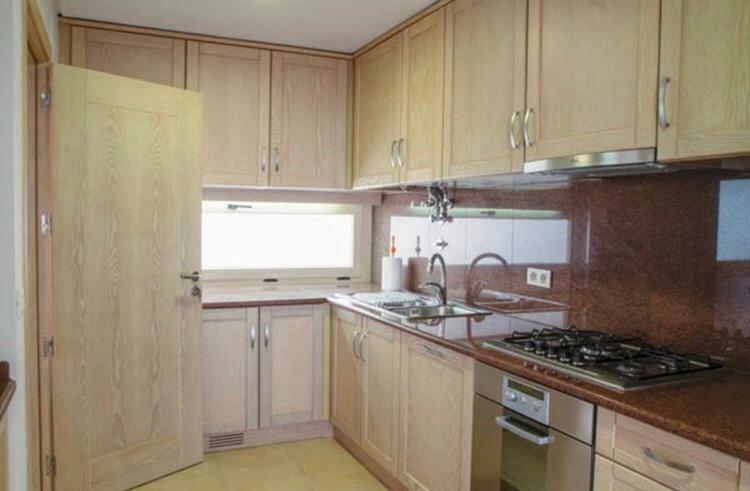 Praia Da California Apartment Sesimbra Ngoại thất bức ảnh