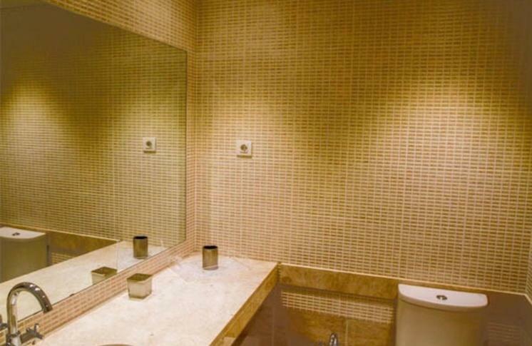 Praia Da California Apartment Sesimbra Ngoại thất bức ảnh